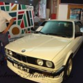Auto Clássico Porto 2019 (169).jpg